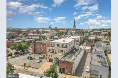 913 Caroline, Fredericksburg, VA 22401 - Photo 48