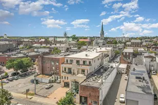 913 Caroline, Fredericksburg, VA 22401 - Photo 48