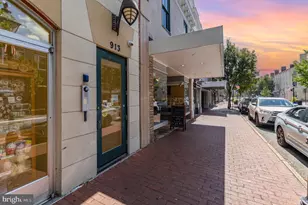 913 Caroline, Fredericksburg, VA 22401 - Photo 2