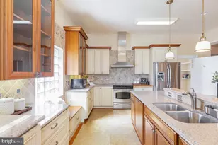 913 Caroline, Fredericksburg, VA 22401 - Photo 10