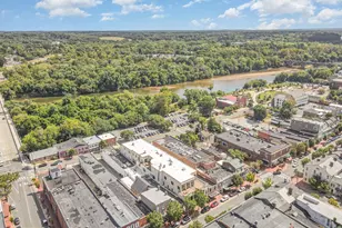 913 Caroline, Fredericksburg, VA 22401 - Photo 52