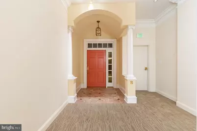 913 Caroline, Fredericksburg, VA 22401 - Photo 44