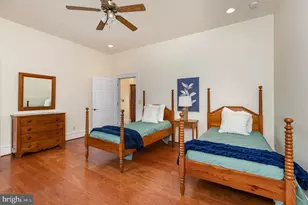 913 Caroline, Fredericksburg, VA 22401 - Photo 38