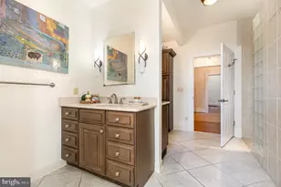 913 Caroline, Fredericksburg, VA 22401 - Photo 32