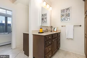 913 Caroline, Fredericksburg, VA 22401 - Photo 30