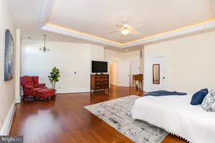 913 Caroline, Fredericksburg, VA 22401 - Photo 28