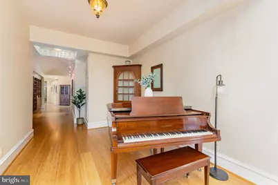 913 Caroline, Fredericksburg, VA 22401 - Photo 24