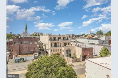 913 Caroline, Fredericksburg, VA 22401 - Photo 50