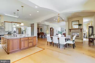 913 Caroline, Fredericksburg, VA 22401 - Photo 18