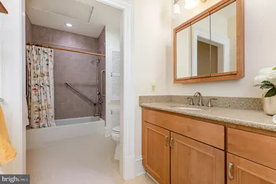 913 Caroline, Fredericksburg, VA 22401 - Photo 40