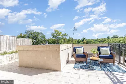 913 Caroline, Fredericksburg, VA 22401 - Photo 20