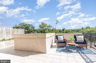 913 Caroline, Fredericksburg, VA 22401 - Photo 20