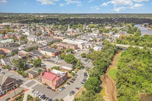 913 Caroline, Fredericksburg, VA 22401 - Photo 54