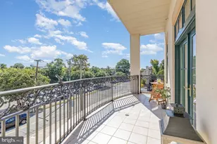 913 Caroline, Fredericksburg, VA 22401 - Photo 6