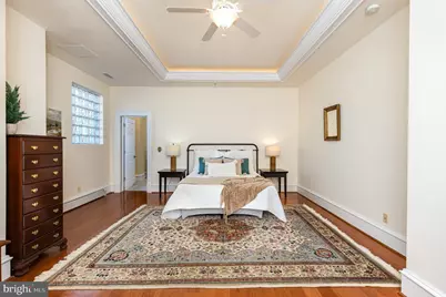 913 Caroline, Fredericksburg, VA 22401 - Photo 34