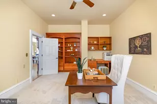 913 Caroline, Fredericksburg, VA 22401 - Photo 42