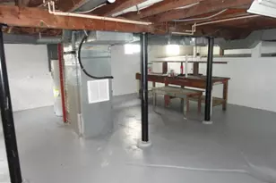 411 Pelham St, Fredericksburg, VA 22401 - Photo 24