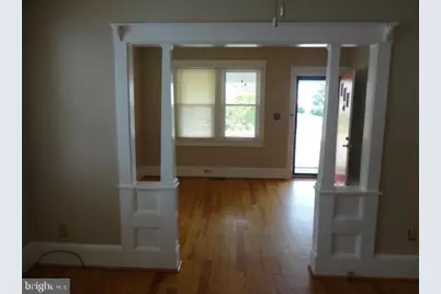 411 Pelham Street, Fredericksburg, VA 22401 - Photo 4