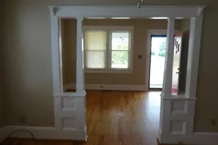 411 Pelham St, Fredericksburg, VA 22401 - Photo 4