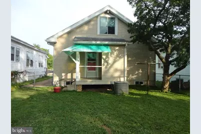 411 Pelham Street, Fredericksburg, VA 22401 - Photo 30