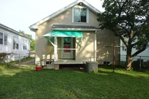 411 Pelham St, Fredericksburg, VA 22401 - Photo 30