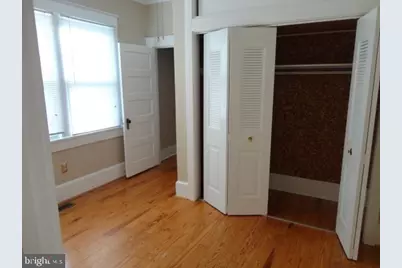 411 Pelham Street, Fredericksburg, VA 22401 - Photo 14