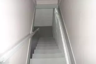 411 Pelham St, Fredericksburg, VA 22401 - Photo 22