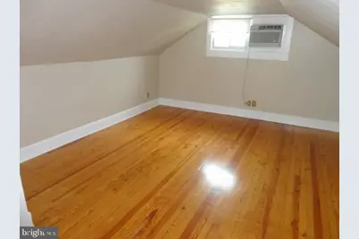 411 Pelham Street, Fredericksburg, VA 22401 - Photo 16