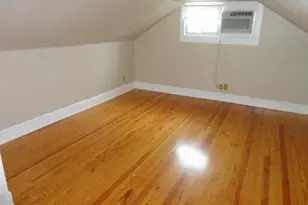 411 Pelham St, Fredericksburg, VA 22401 - Photo 16