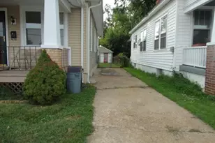 411 Pelham St, Fredericksburg, VA 22401 - Photo 2