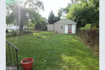 411 Pelham Street, Fredericksburg, VA 22401 - Photo 28