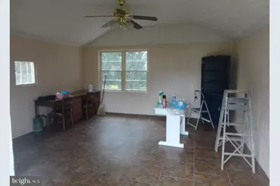 411 Pelham Street, Fredericksburg, VA 22401 - Photo 32