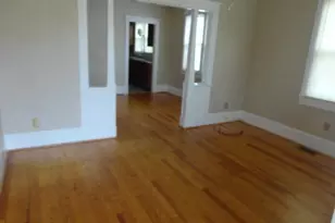 411 Pelham St, Fredericksburg, VA 22401 - Photo 6