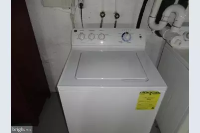 411 Pelham Street, Fredericksburg, VA 22401 - Photo 26