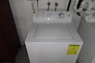 411 Pelham St, Fredericksburg, VA 22401 - Photo 26