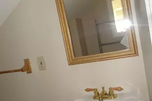 411 Pelham St, Fredericksburg, VA 22401 - Photo 20