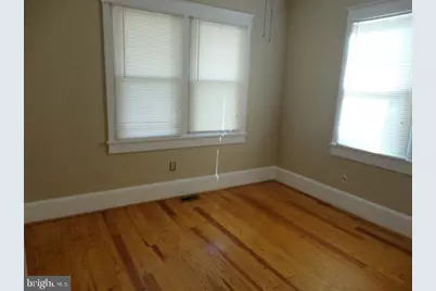 411 Pelham Street, Fredericksburg, VA 22401 - Photo 10