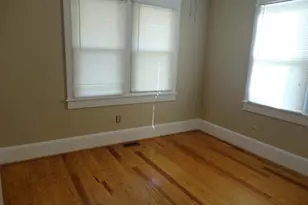 411 Pelham St, Fredericksburg, VA 22401 - Photo 10