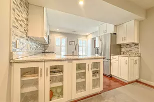 1306 Kenmore Ave, Fredericksburg, VA 22401 - Photo 8