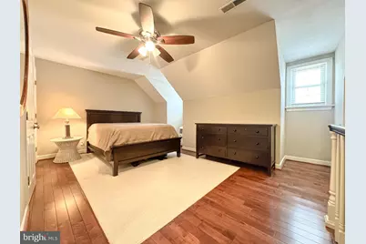 1306 Kenmore Avenue #4, Fredericksburg, VA 22401 - Photo 22