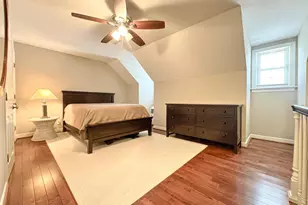 1306 Kenmore Ave, Fredericksburg, VA 22401 - Photo 22