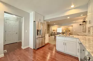 1306 Kenmore Ave, Fredericksburg, VA 22401 - Photo 8