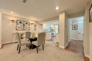 1306 Kenmore Ave, Fredericksburg, VA 22401 - Photo 4