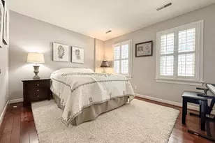 1306 Kenmore Ave, Fredericksburg, VA 22401 - Photo 18