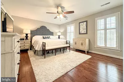 1306 Kenmore Avenue #4, Fredericksburg, VA 22401 - Photo 14