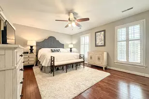 1306 Kenmore Ave, Fredericksburg, VA 22401 - Photo 14