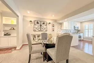 1306 Kenmore Ave, Fredericksburg, VA 22401 - Photo 4