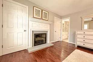1306 Kenmore Ave, Fredericksburg, VA 22401 - Photo 16