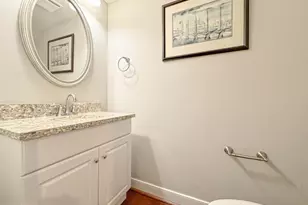 1306 Kenmore Ave, Fredericksburg, VA 22401 - Photo 14