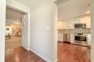 1306 Kenmore Ave, Fredericksburg, VA 22401 - Photo 2